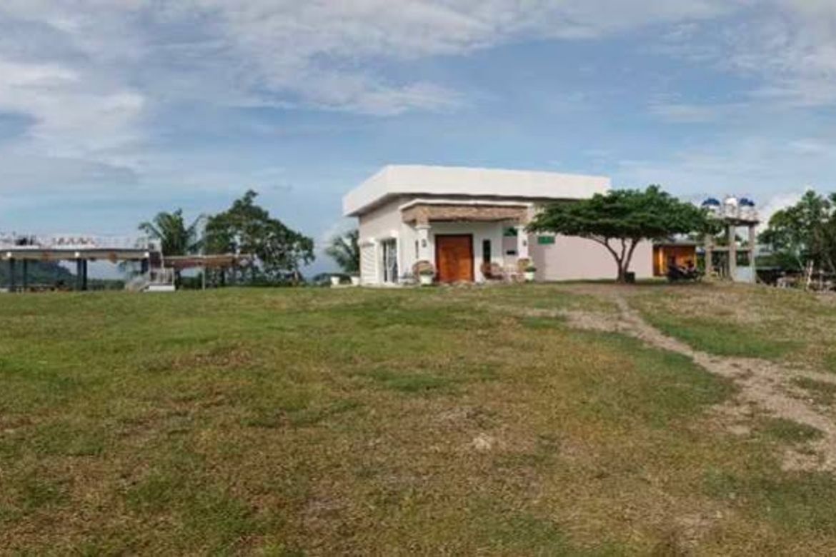 2 Bedroom House for Sale in Butong, Ronda, Cebu – photo 8
