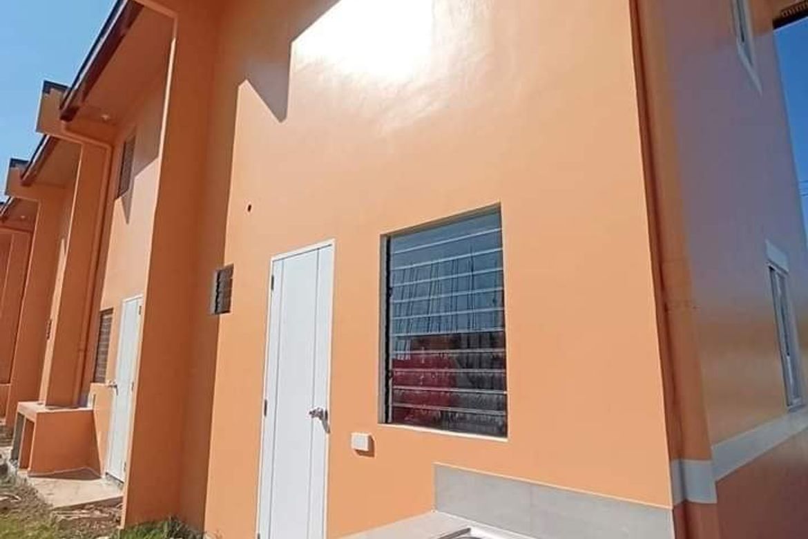 2 Bedroom House for Sale in Caanawan, San Jose, Nueva Ecija – photo 4