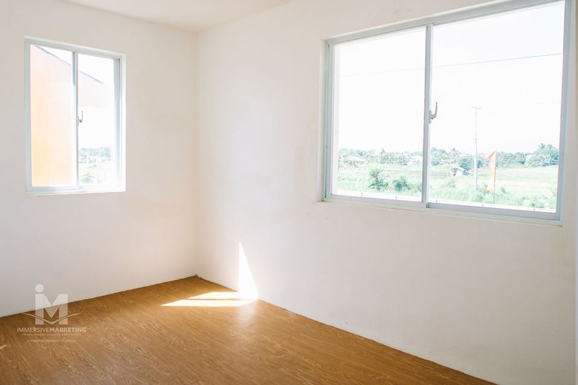 2 Bedroom House for Sale in Caanawan, San Jose, Nueva Ecija – photo 3
