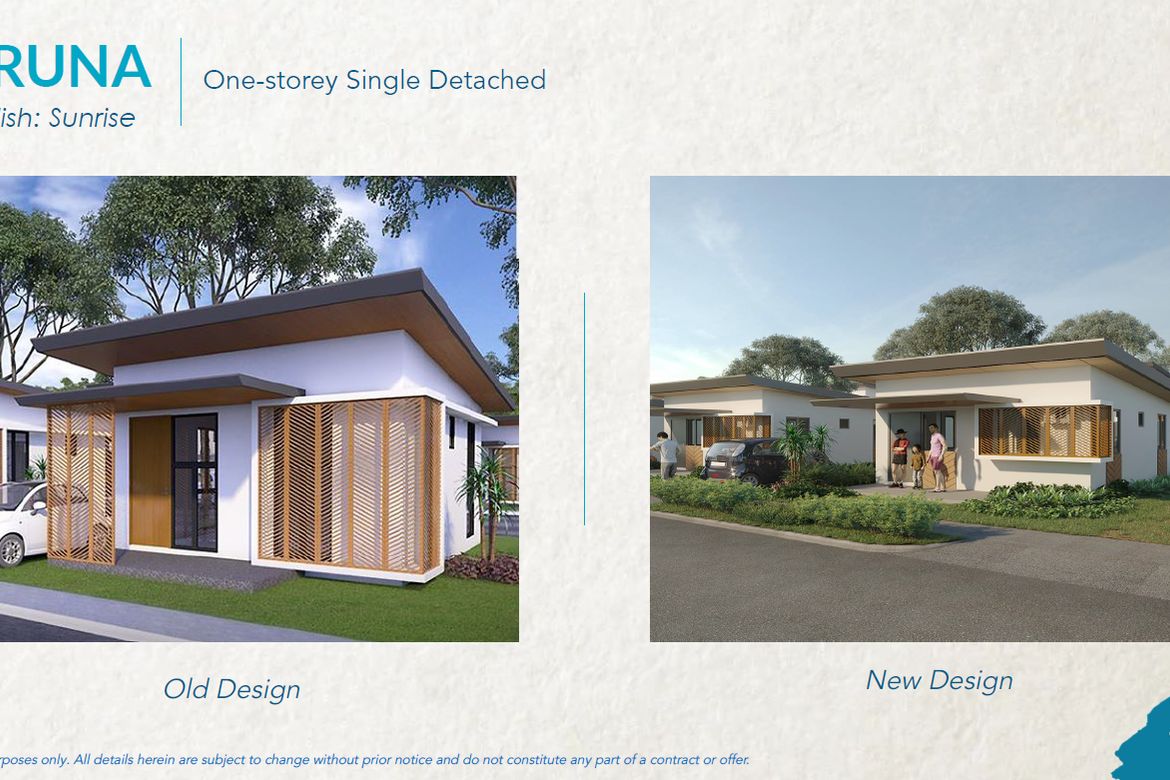 2 Bedroom House for Sale in Cabadiangan, Compostela, Cebu – photo 3