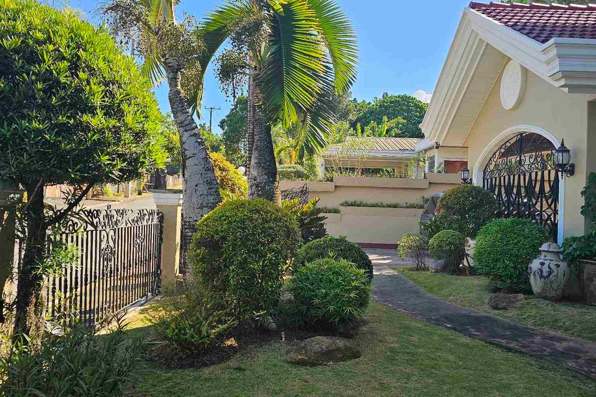 2 Bedroom House for Sale in Cabancalan, Mandaue, Cebu – photo 3
