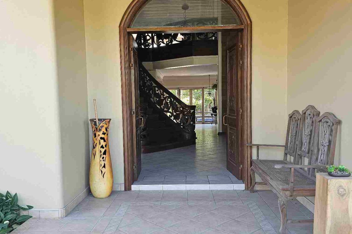 2 Bedroom House for Sale in Cabancalan, Mandaue, Cebu – photo 5