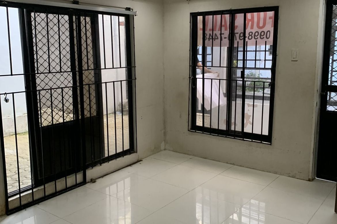 2 Bedroom House for Sale in Cabantian, Davao City, Davao del Sur – photo 3