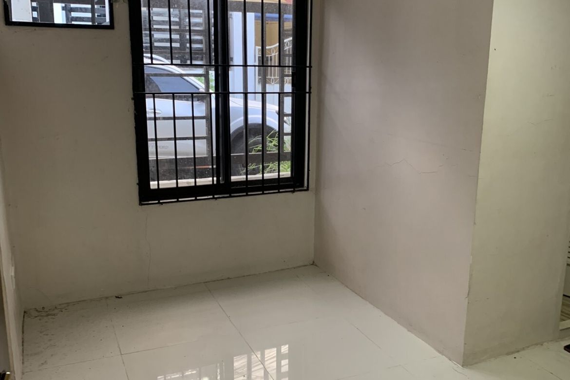 2 Bedroom House for Sale in Cabantian, Davao City, Davao del Sur – photo 4