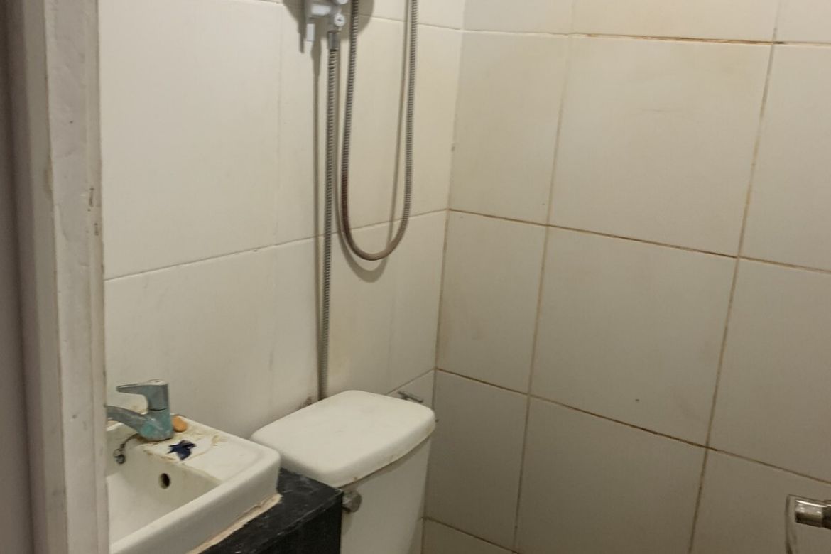 2 Bedroom House for Sale in Cabantian, Davao City, Davao del Sur – photo 6