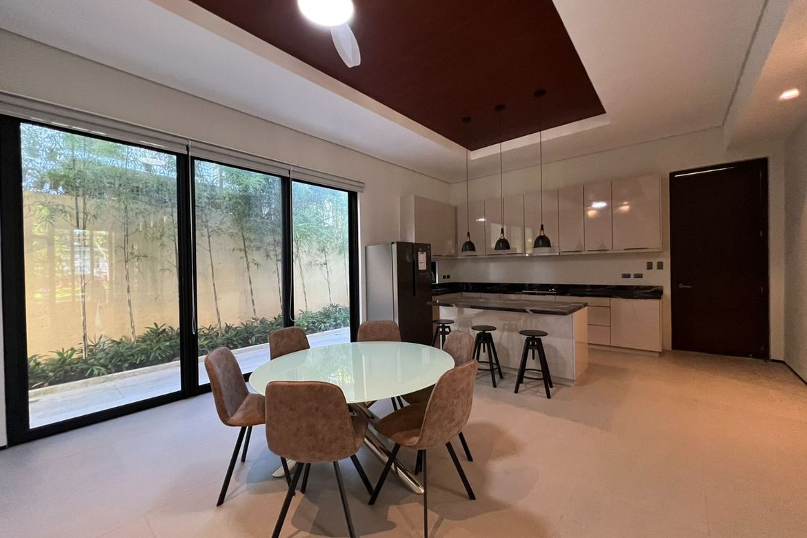 2 Bedroom House for Sale in Cabilang Baybay, Carmona, Cavite