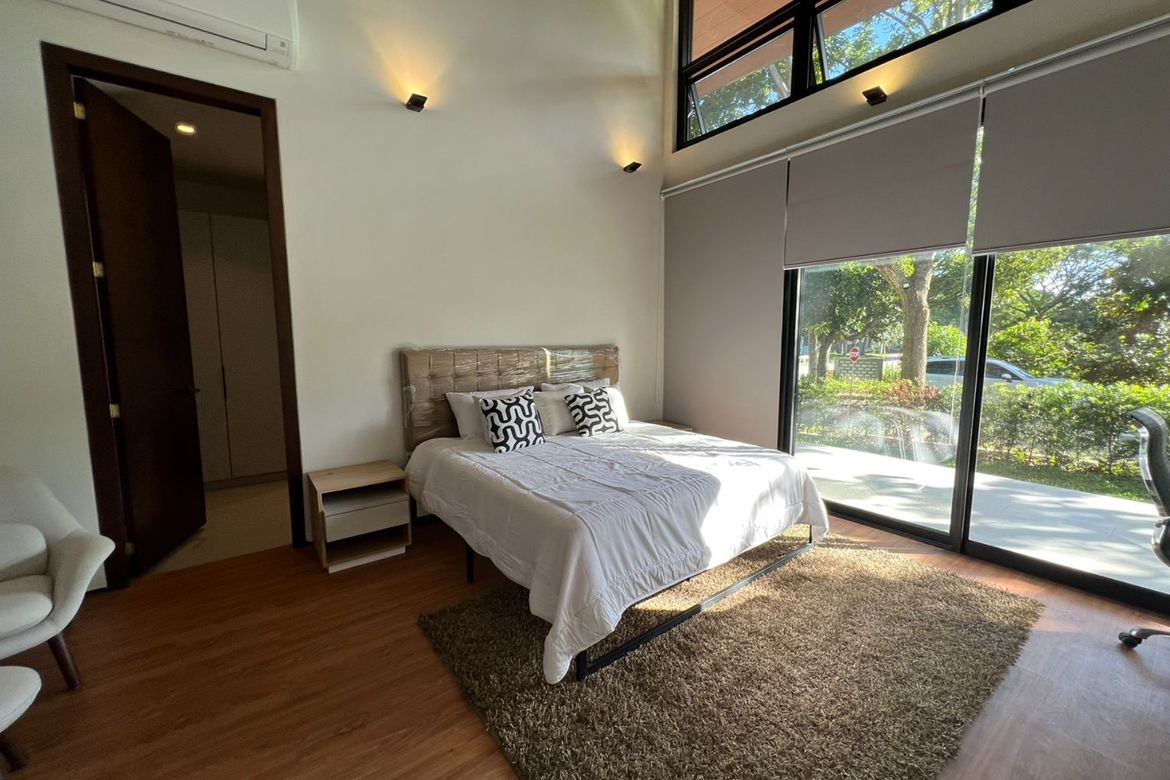 2 Bedroom House for Sale in Cabilang Baybay, Carmona, Cavite – photo 3