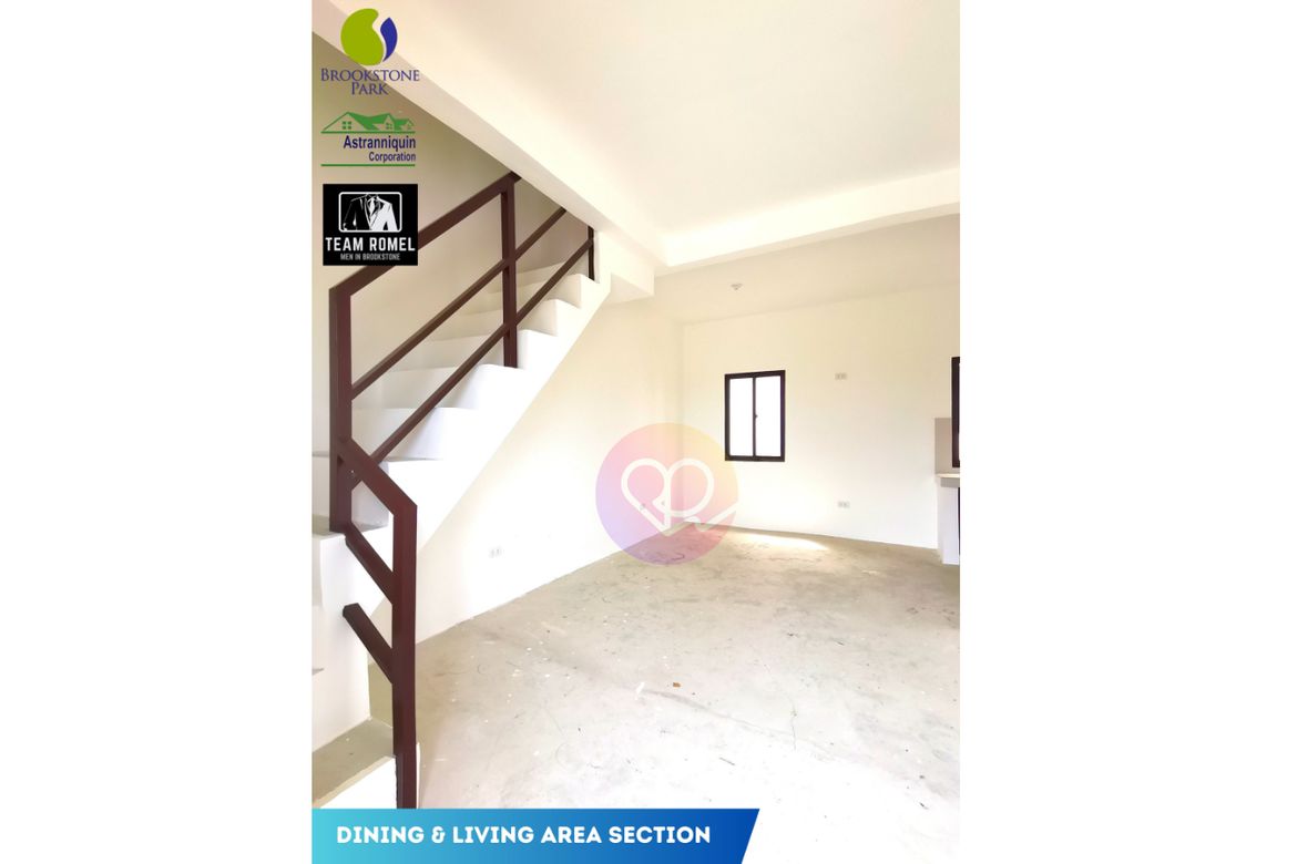 2 Bedroom House for Sale in Cabuco, Trece Martires, Cavite – photo 5