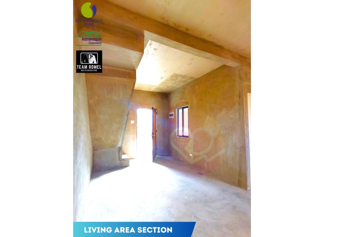 2 Bedroom House for Sale in Cabuco, Trece Martires, Cavite – photo 5