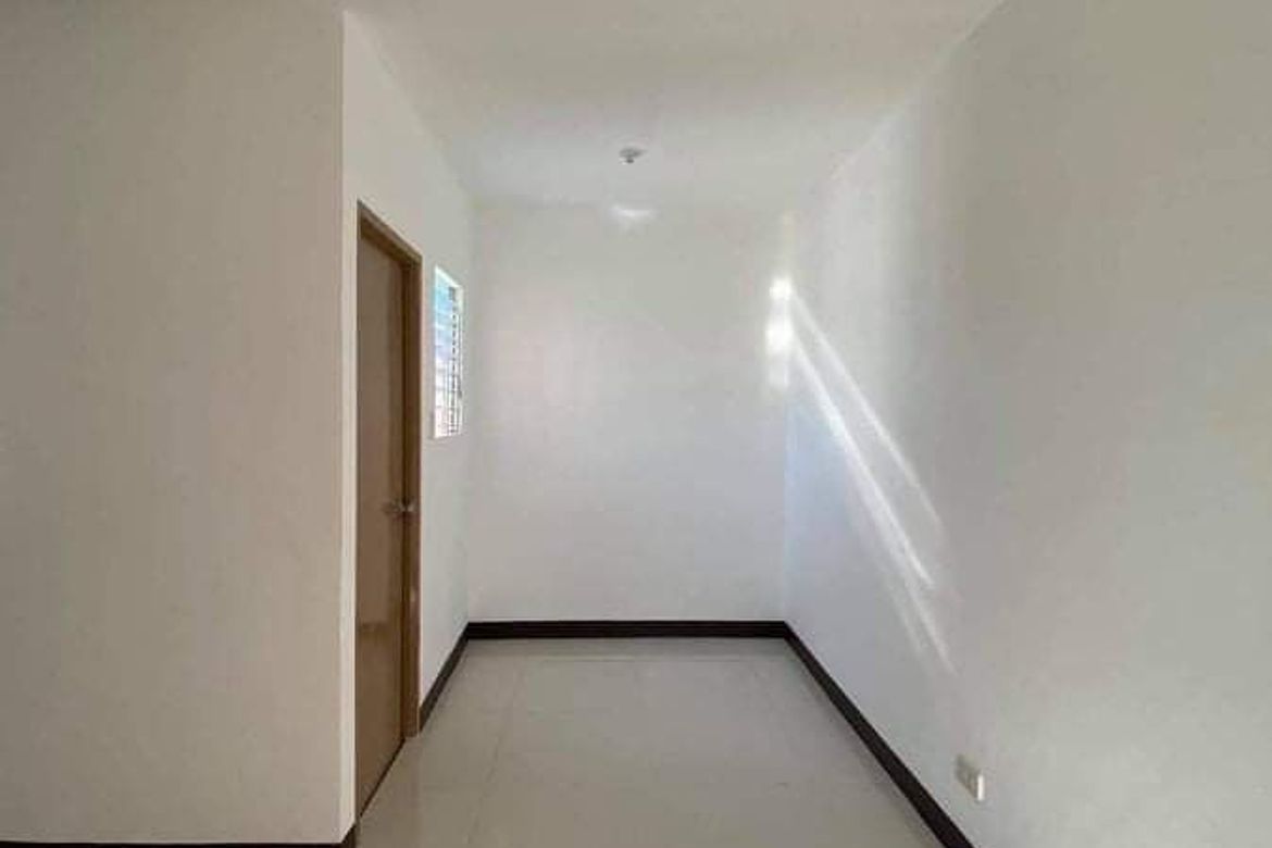 2 Bedroom House for Sale in Cabuloan, Urdaneta, Pangasinan – photo 3