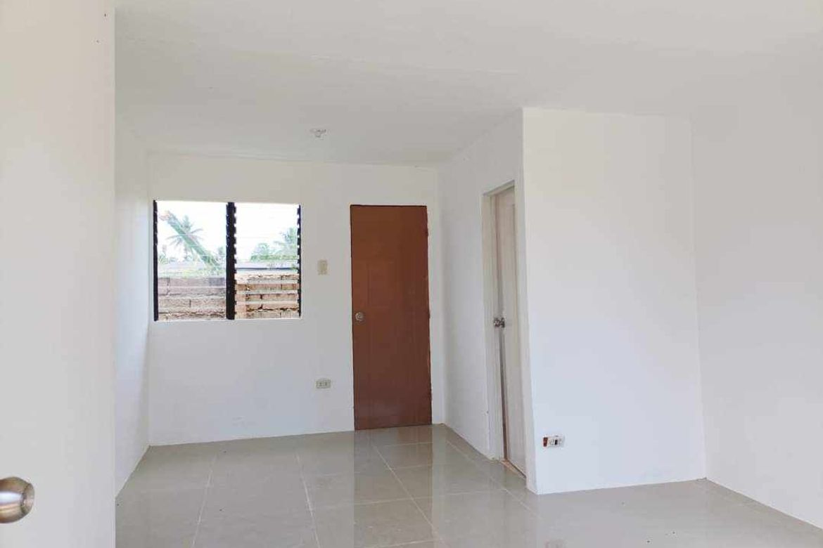 2 Bedroom House for Sale in Cabuloan, Urdaneta, Pangasinan – photo 3