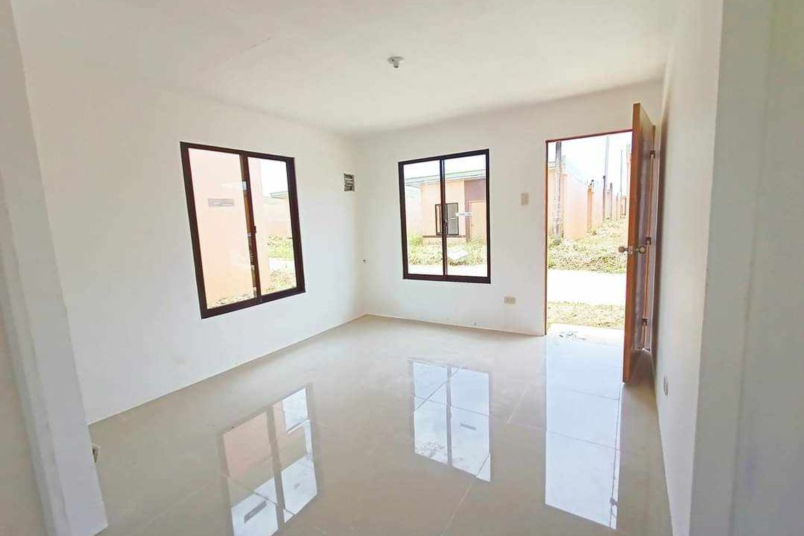 2 Bedroom House for Sale in Cabuloan, Urdaneta, Pangasinan – photo 4
