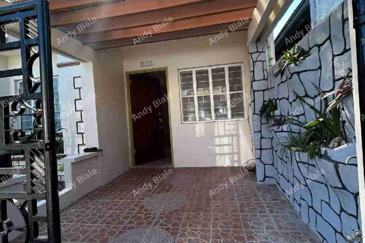 2 Bedroom House for Sale in Cabuloan, Urdaneta, Pangasinan – photo 2