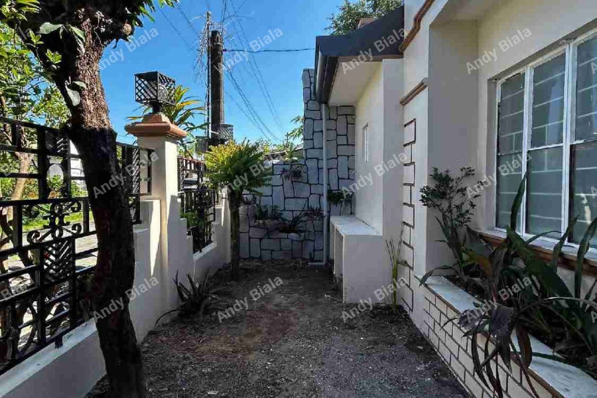2 Bedroom House for Sale in Cabuloan, Urdaneta, Pangasinan – photo 4