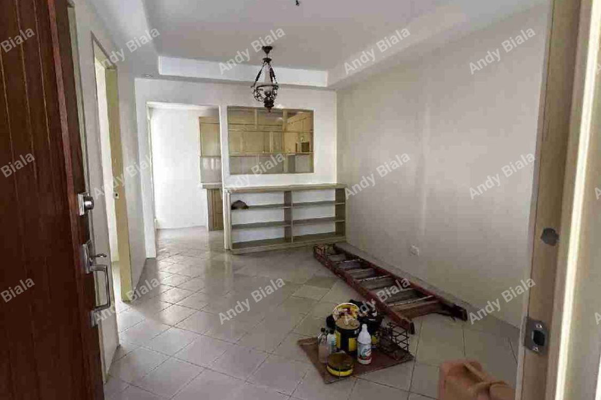 2 Bedroom House for Sale in Cabuloan, Urdaneta, Pangasinan – photo 5