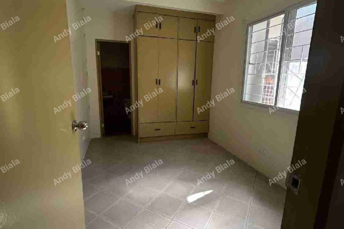 2 Bedroom House for Sale in Cabuloan, Urdaneta, Pangasinan – photo 7