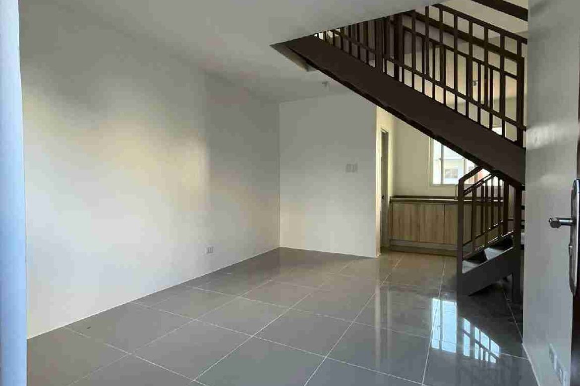 2 Bedroom House for Sale in Cagbang, Oton, Iloilo – photo 2