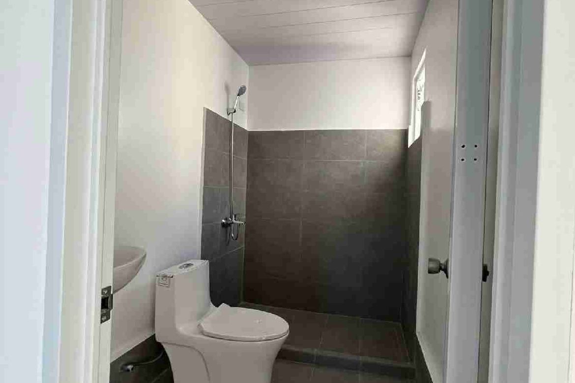 2 Bedroom House for Sale in Cagbang, Oton, Iloilo – photo 3