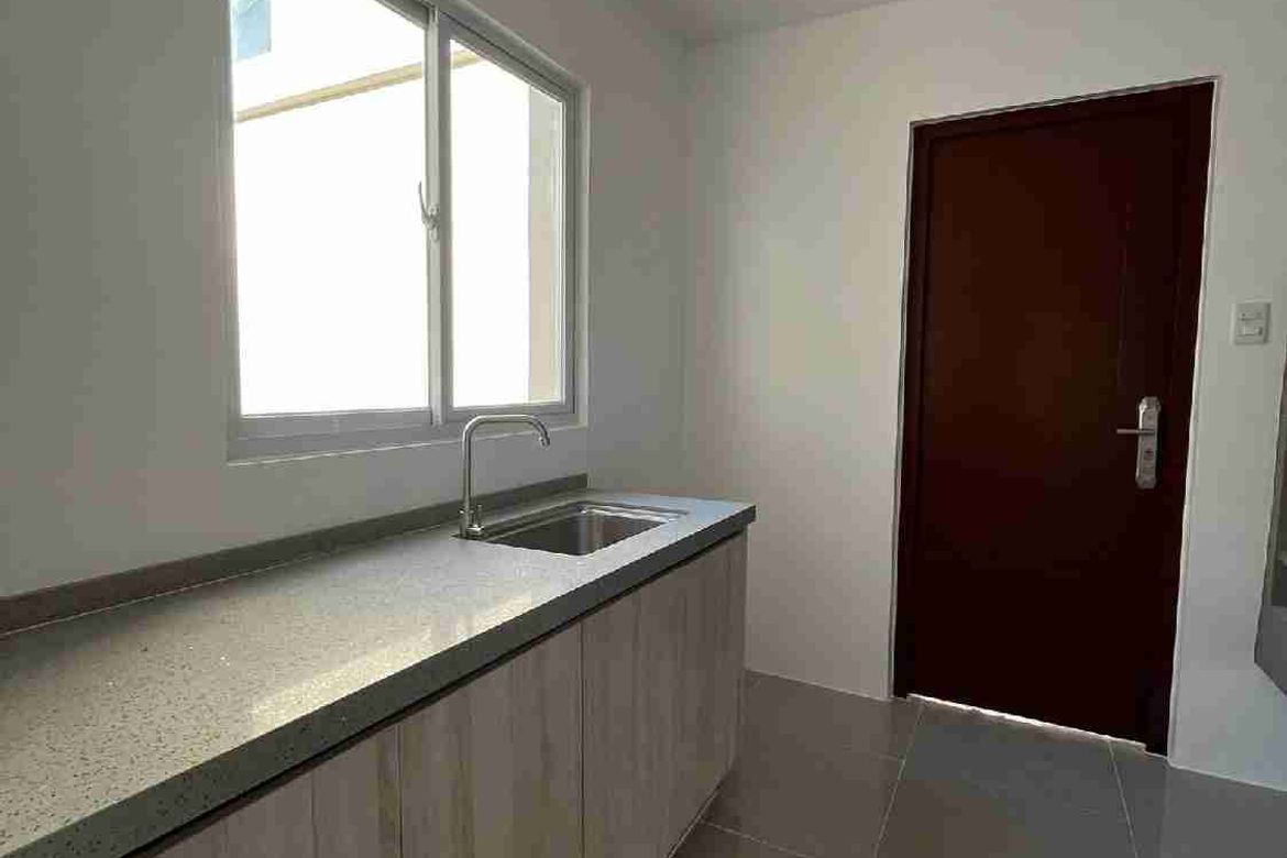 2 Bedroom House for Sale in Cagbang, Oton, Iloilo – photo 7