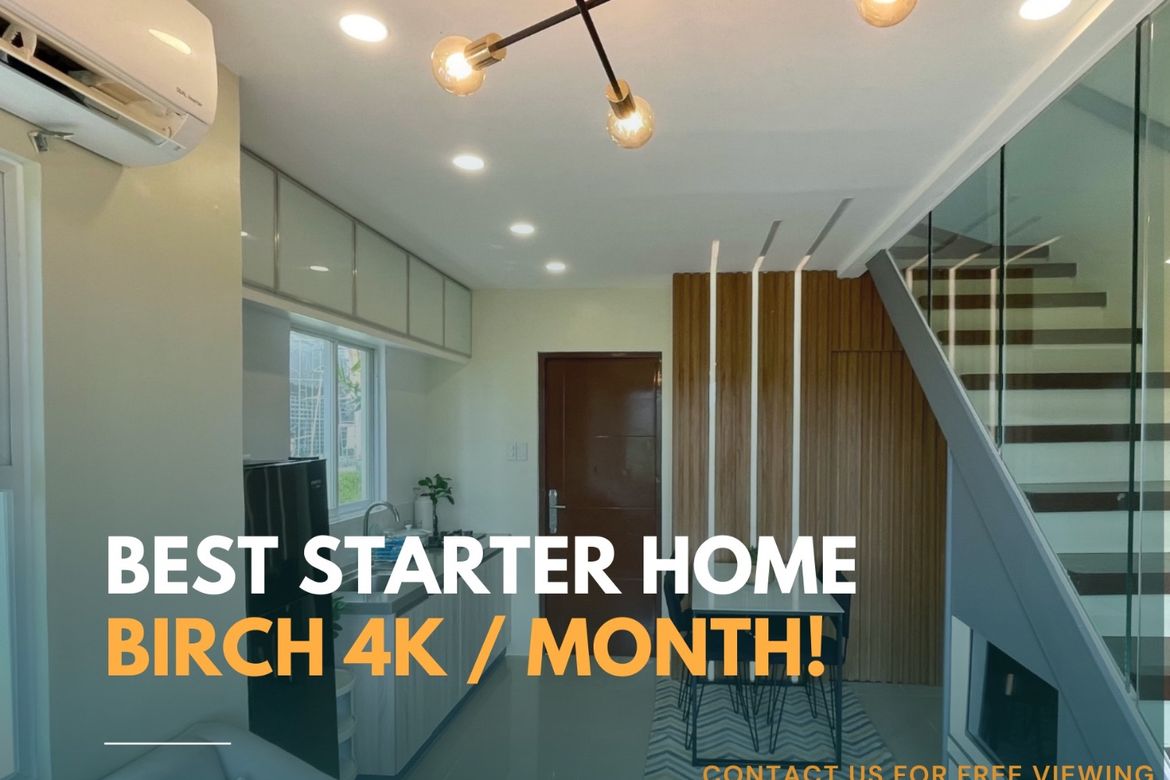 2 Bedroom House for Sale in Cagbang, Oton, Iloilo – photo 2
