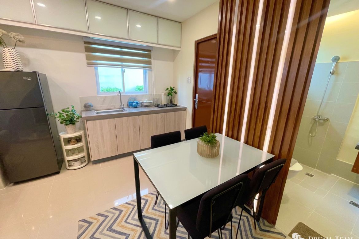 2 Bedroom House for Sale in Cagbang, Oton, Iloilo – photo 7