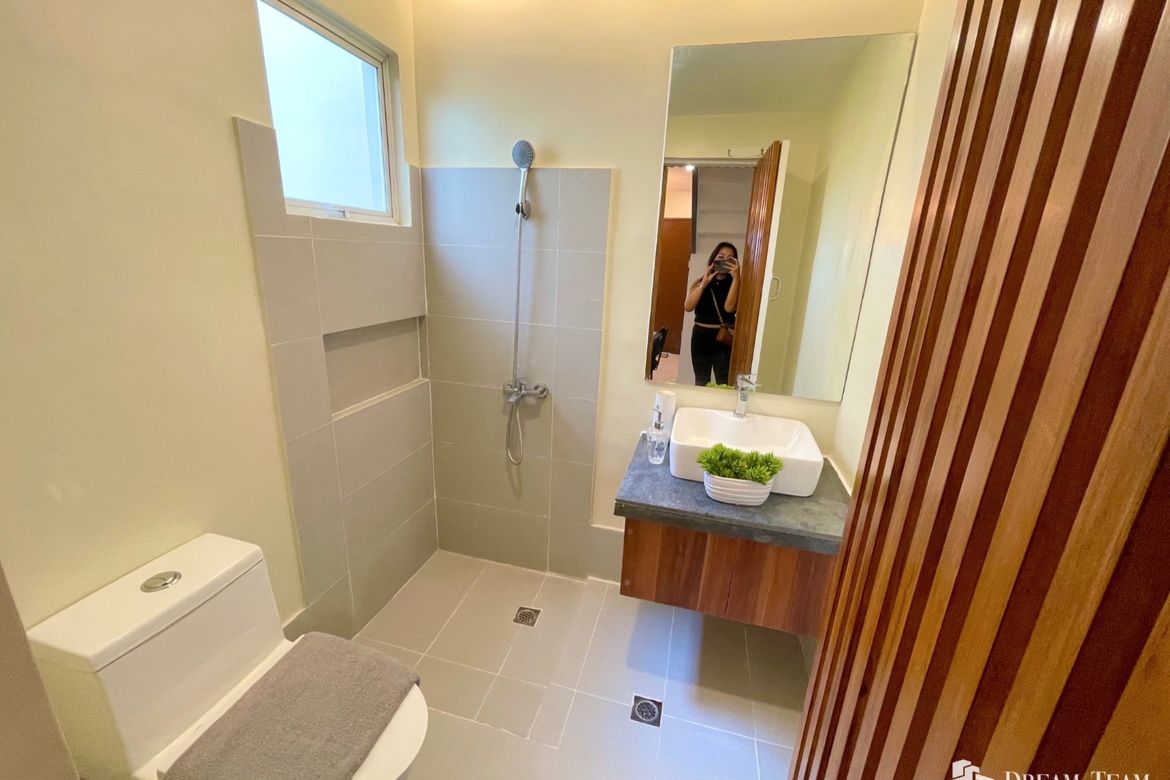 2 Bedroom House for Sale in Cagbang, Oton, Iloilo – photo 8