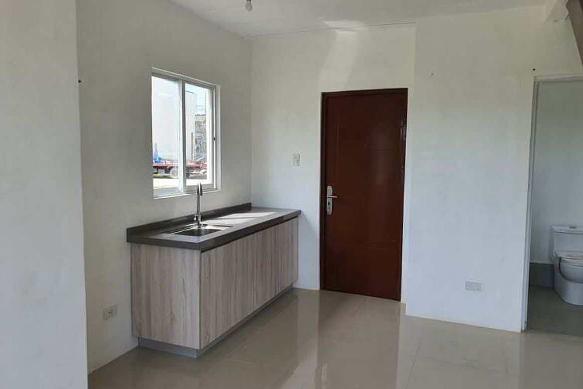 2 Bedroom House for Sale in Cagbang, Oton, Iloilo – photo 5