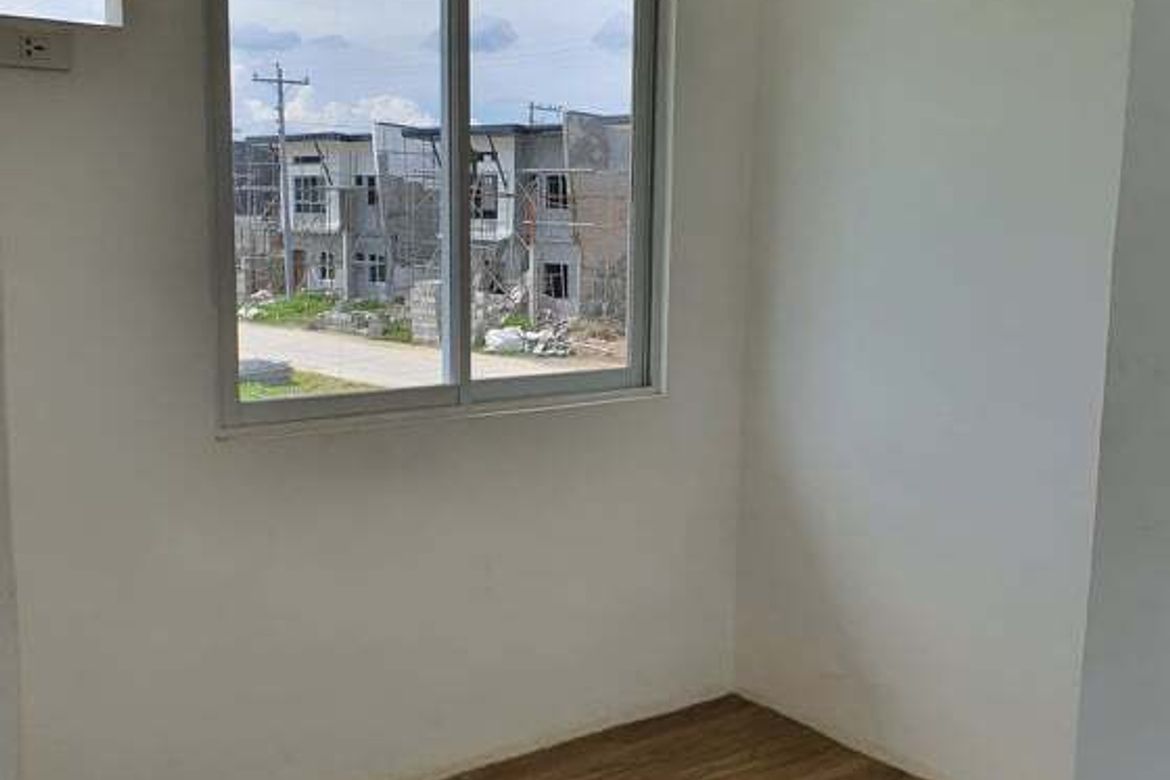 2 Bedroom House for Sale in Cagbang, Oton, Iloilo – photo 11