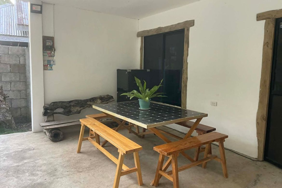 2 Bedroom House for Sale in Caitican, Siquijor, Siquijor – photo 4