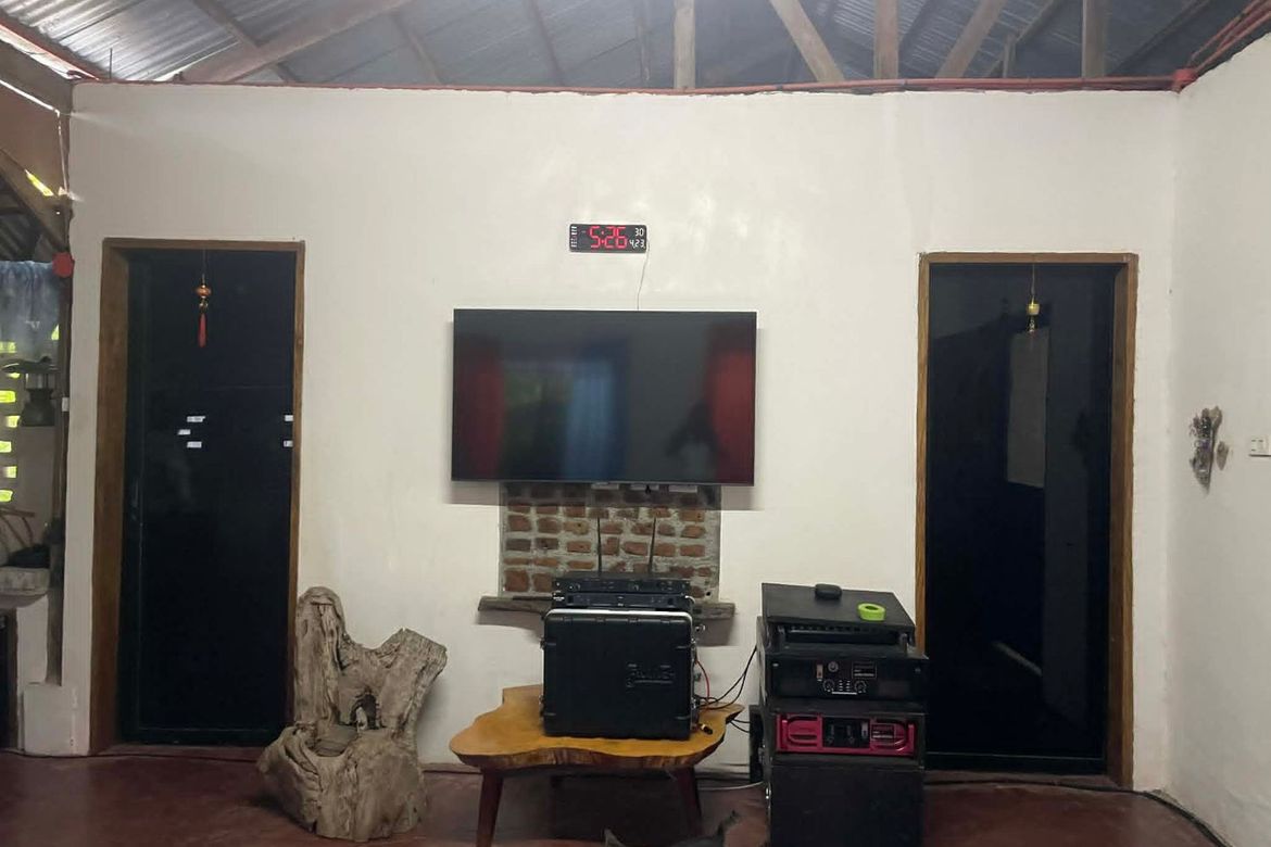 2 Bedroom House for Sale in Caitican, Siquijor, Siquijor – photo 7