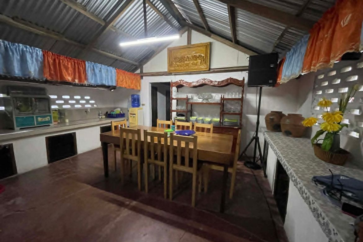 2 Bedroom House for Sale in Caitican, Siquijor, Siquijor – photo 8