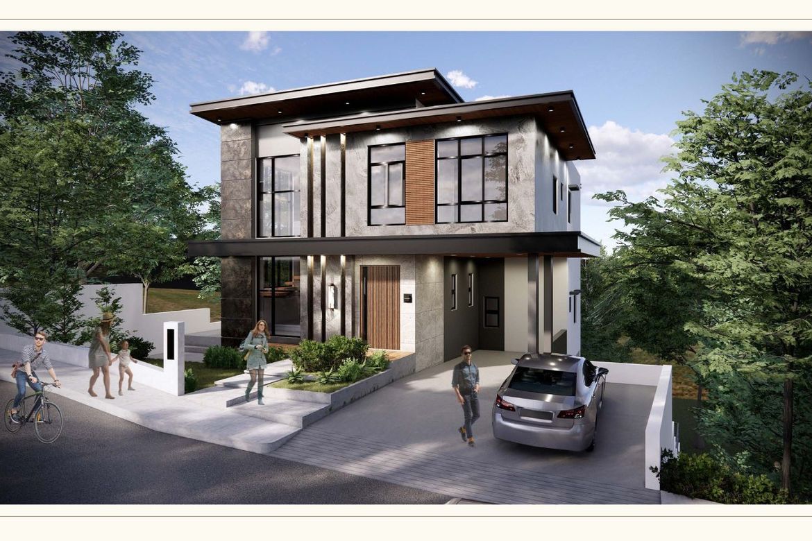 2 Bedroom House for Sale in Calawis, Antipolo, Rizal – photo 3
