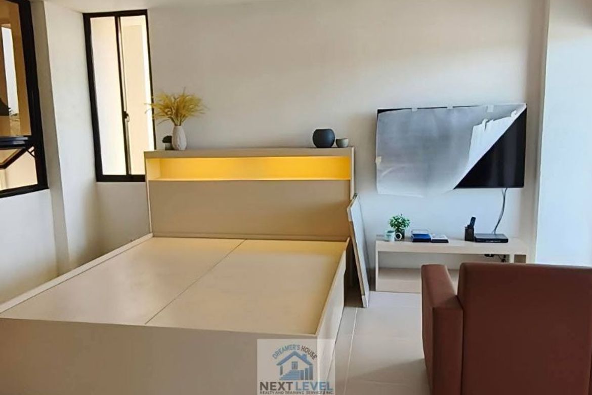 2 Bedroom House for Sale in Calawisan, Lapu-Lapu, Cebu – photo 3