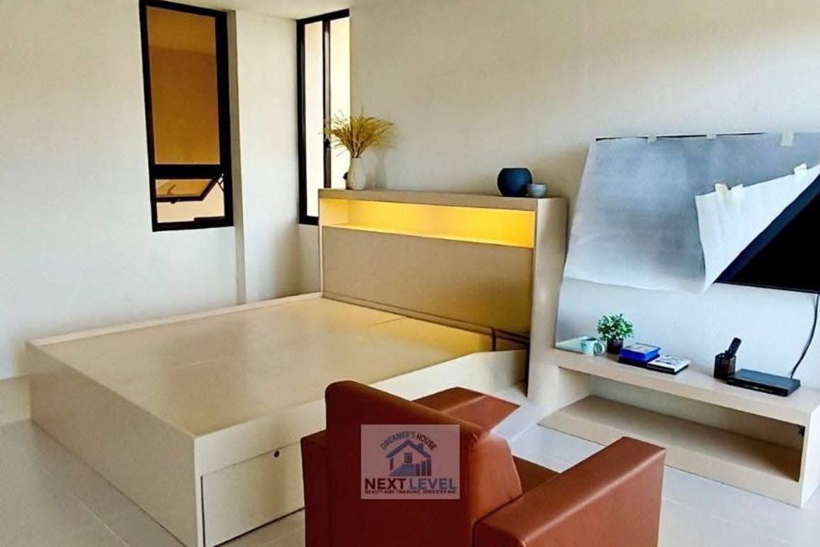 2 Bedroom House for Sale in Calawisan, Lapu-Lapu, Cebu – photo 4