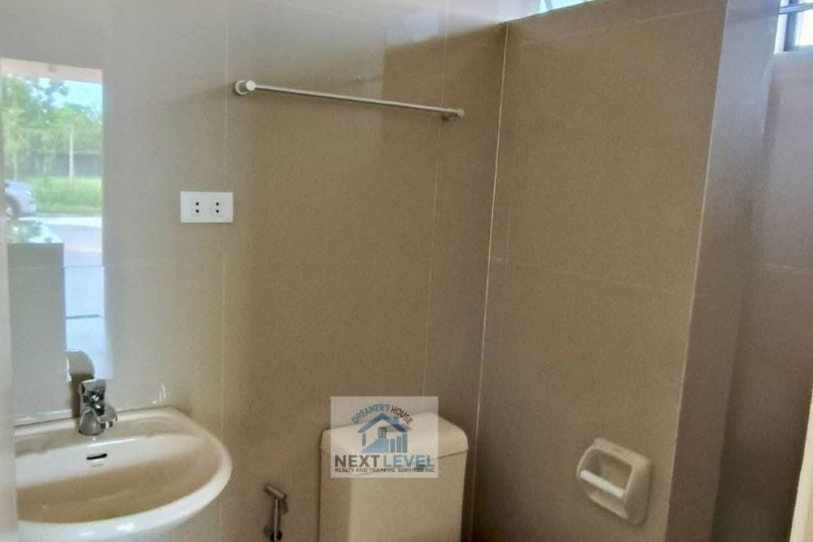 2 Bedroom House for Sale in Calawisan, Lapu-Lapu, Cebu – photo 7