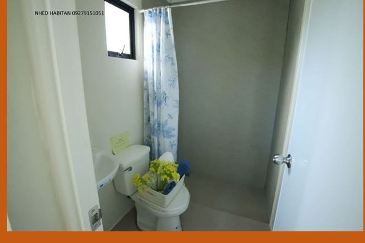 2 Bedroom House for Sale in Calendola, San Pedro, Laguna – photo 6
