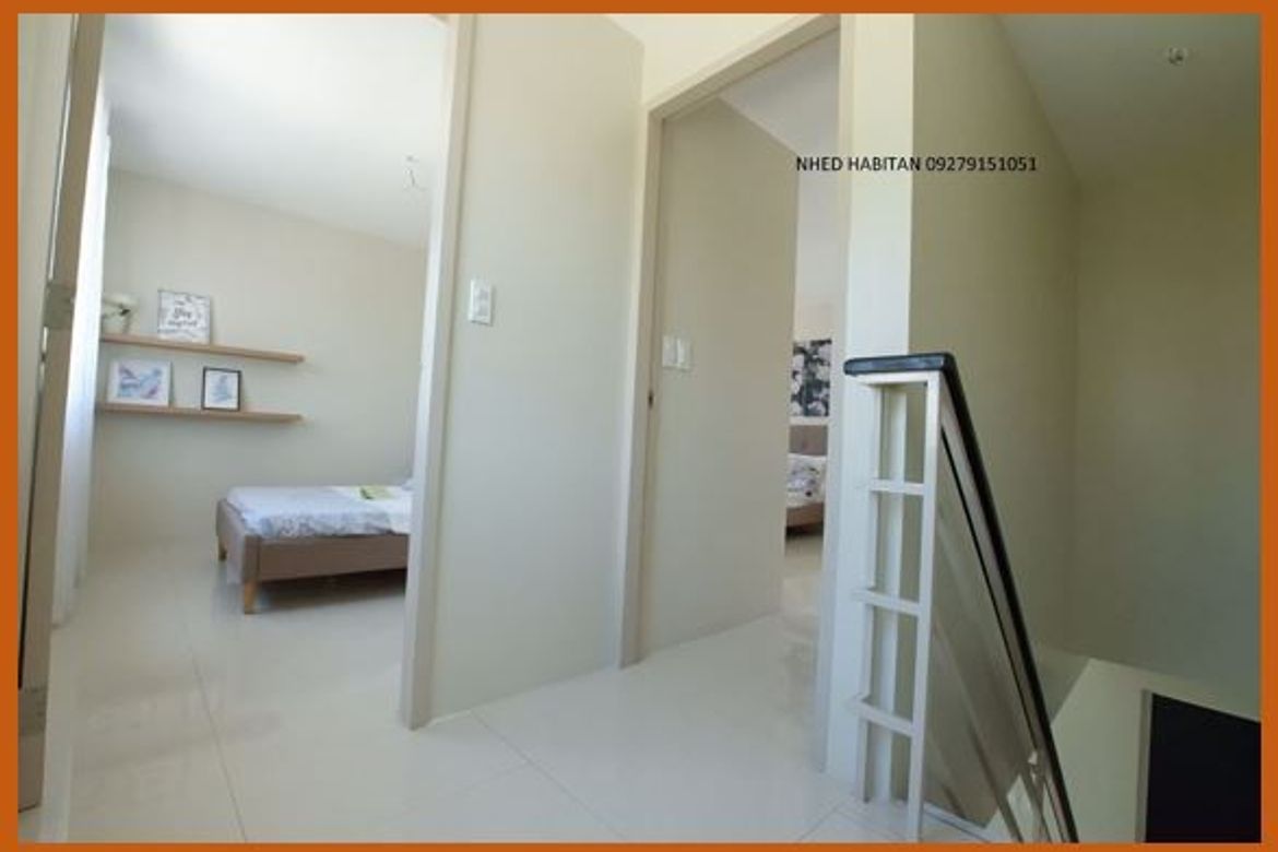 2 Bedroom House for Sale in Calendola, San Pedro, Laguna – photo 7