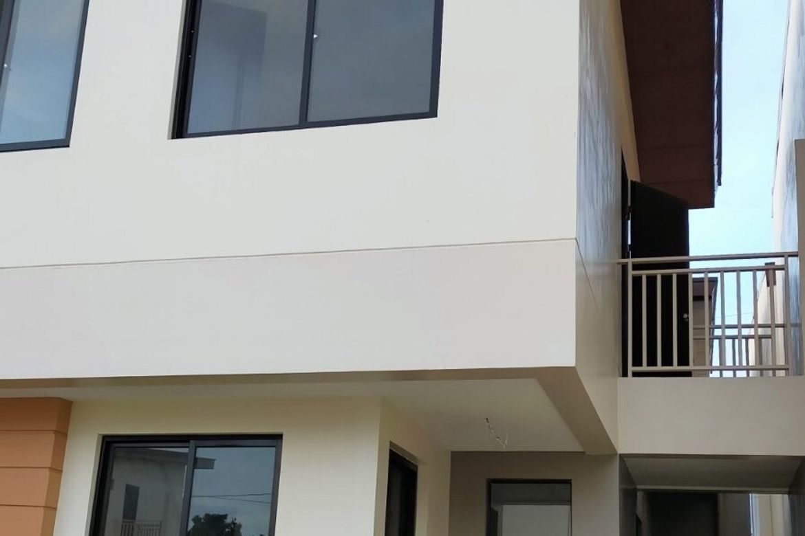 2 Bedroom House for Sale in Calendola, San Pedro, Laguna – photo 6