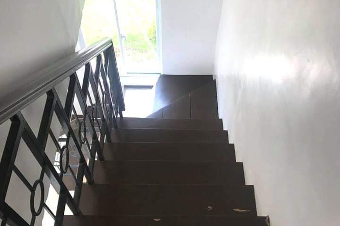 2 Bedroom House for Sale in Calitcalit, San Juan, Batangas – photo 3