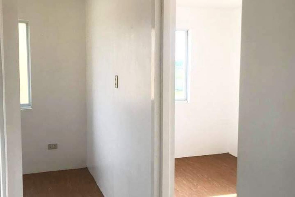 2 Bedroom House for Sale in Calitcalit, San Juan, Batangas – photo 4