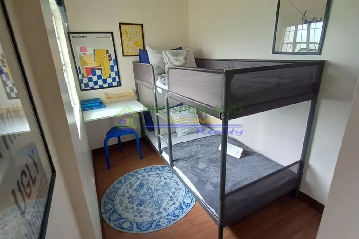 2 Bedroom House for Sale in Calubcob, Naic, Cavite – photo 4