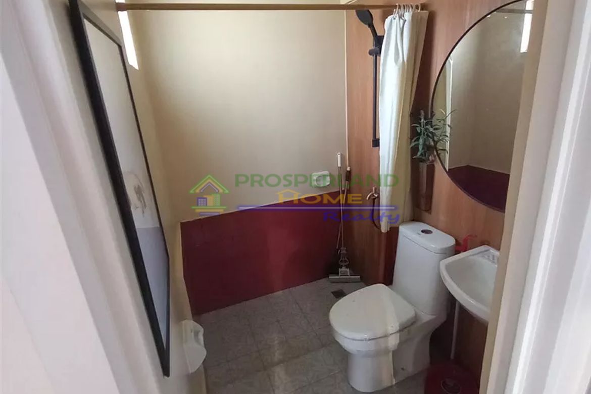 2 Bedroom House for Sale in Calubcob, Naic, Cavite – photo 6