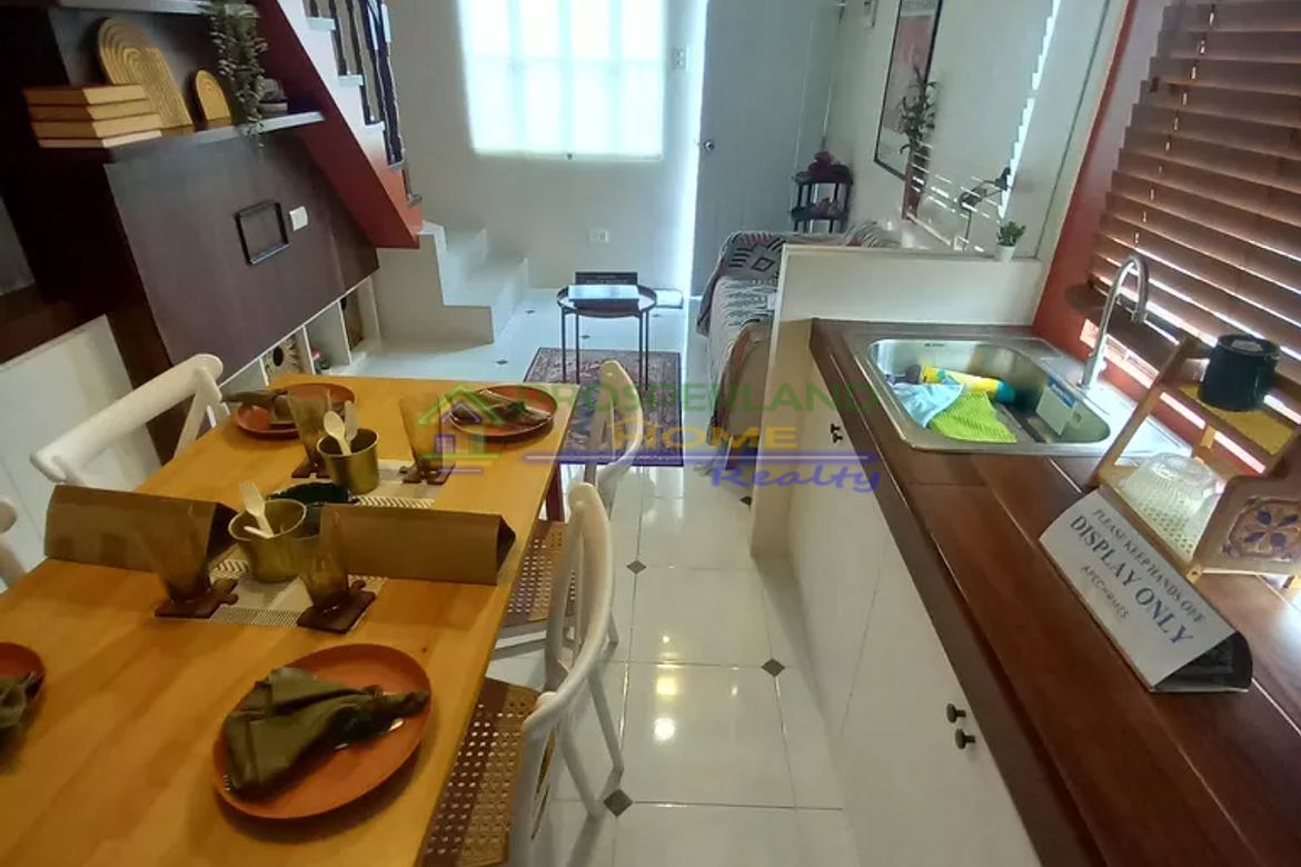 2 Bedroom House for Sale in Calubcob, Naic, Cavite – photo 7