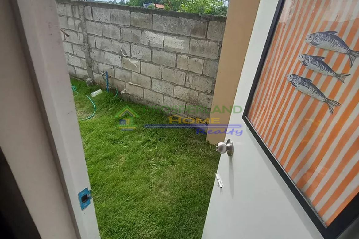 2 Bedroom House for Sale in Calubcob, Naic, Cavite – photo 8