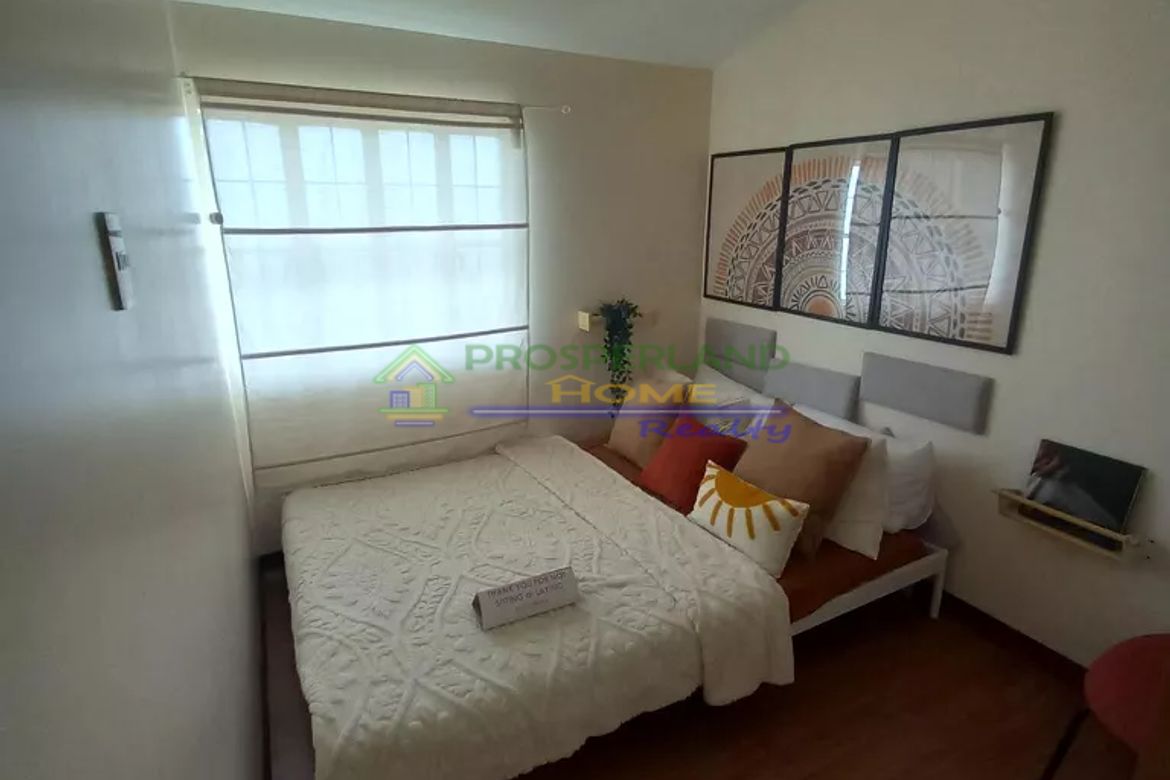 2 Bedroom House for Sale in Calubcob, Naic, Cavite – photo 5