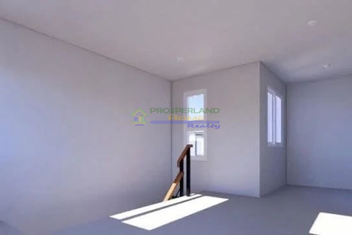 2 Bedroom House for Sale in Calubcob, Naic, Cavite – photo 2