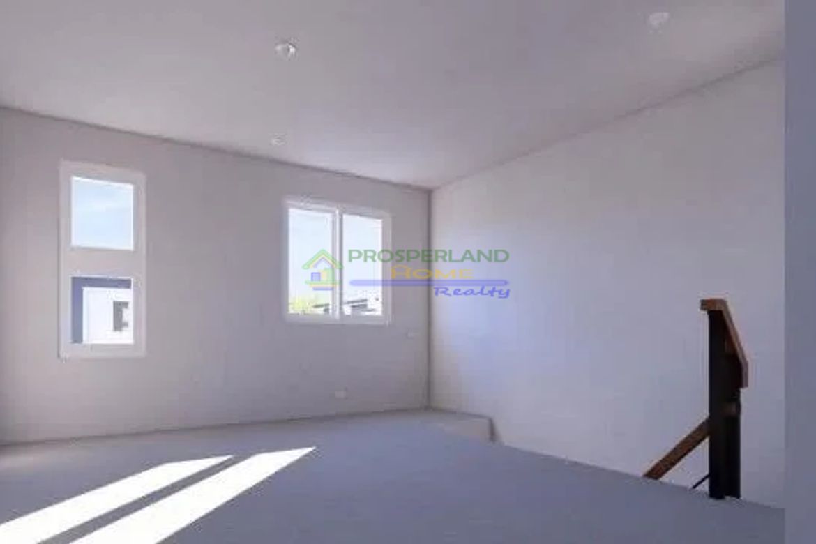 2 Bedroom House for Sale in Calubcob, Naic, Cavite – photo 3
