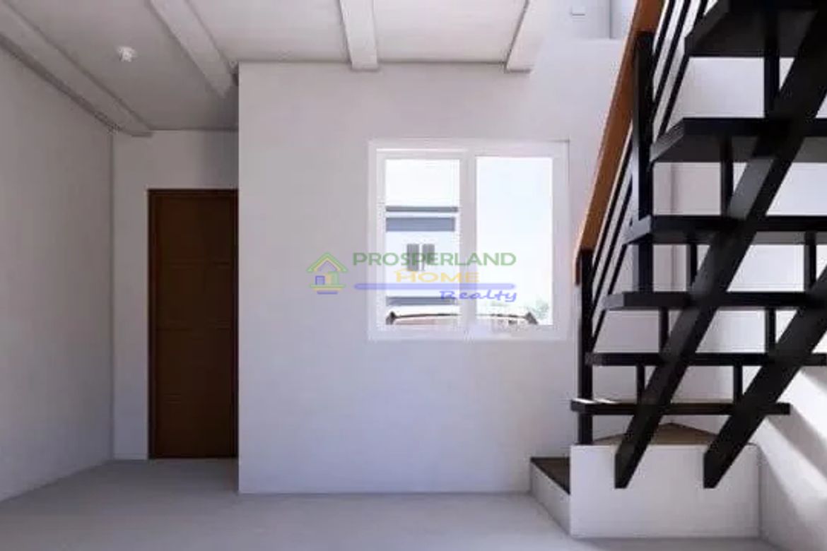 2 Bedroom House for Sale in Calubcob, Naic, Cavite – photo 5