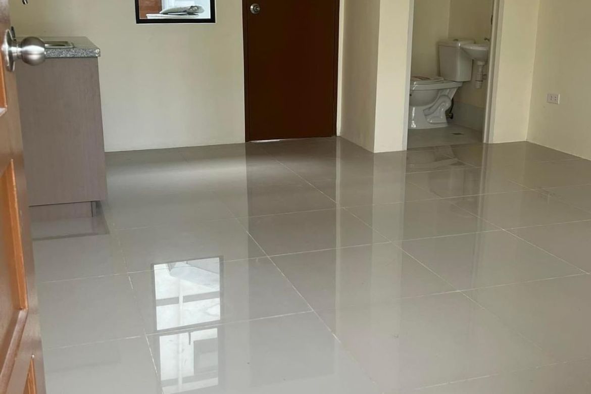 2 Bedroom House for Sale in Camalig, Iloilo City, Iloilo