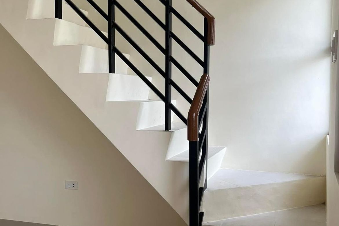 2 Bedroom House for Sale in Camalig, Iloilo City, Iloilo – photo 2